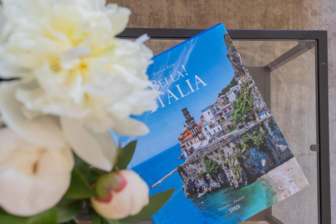 Lake Holiday Como By Rent All Como Exterior foto