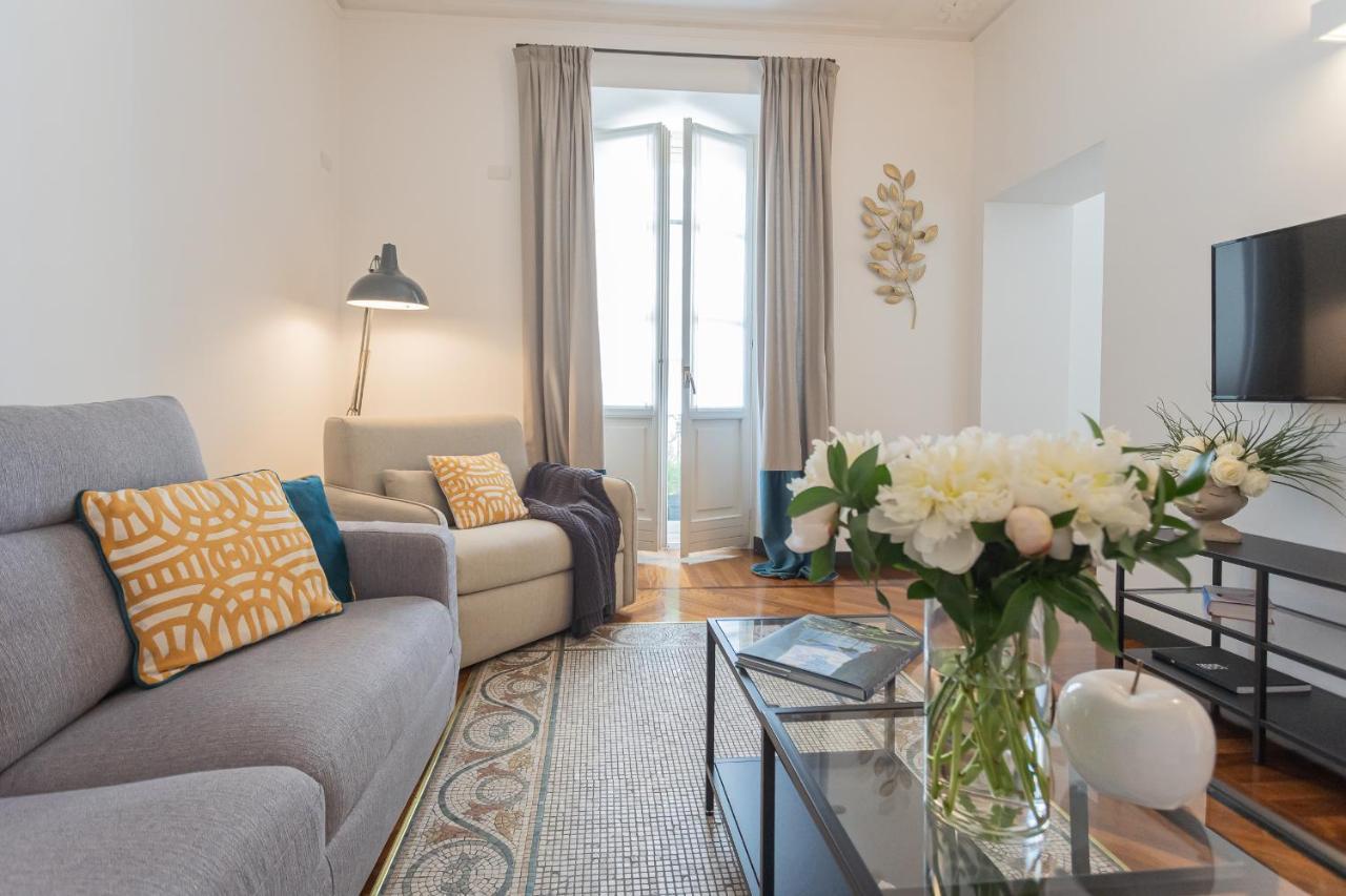 Lake Holiday Como By Rent All Como Exterior foto