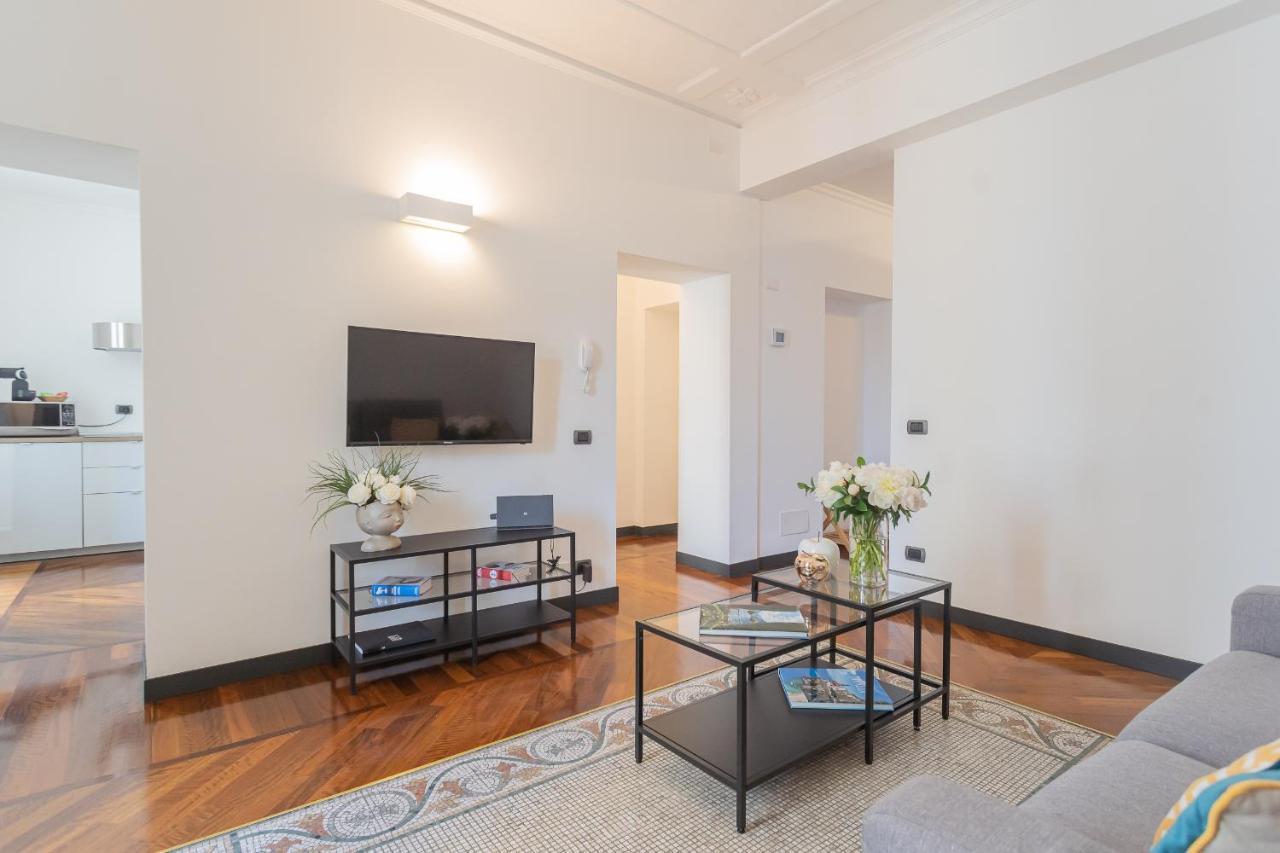 Lake Holiday Como By Rent All Como Exterior foto