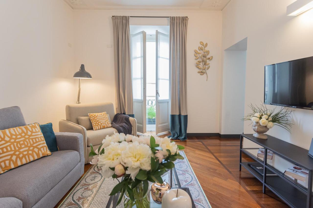Lake Holiday Como By Rent All Como Exterior foto